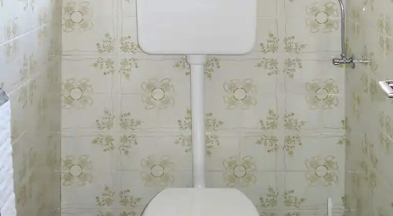 Holiday home in Fügenberg