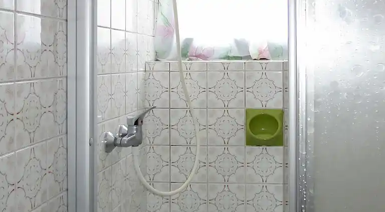 Holiday home in Fügenberg