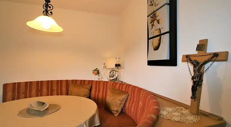 Holiday home in Fügenberg