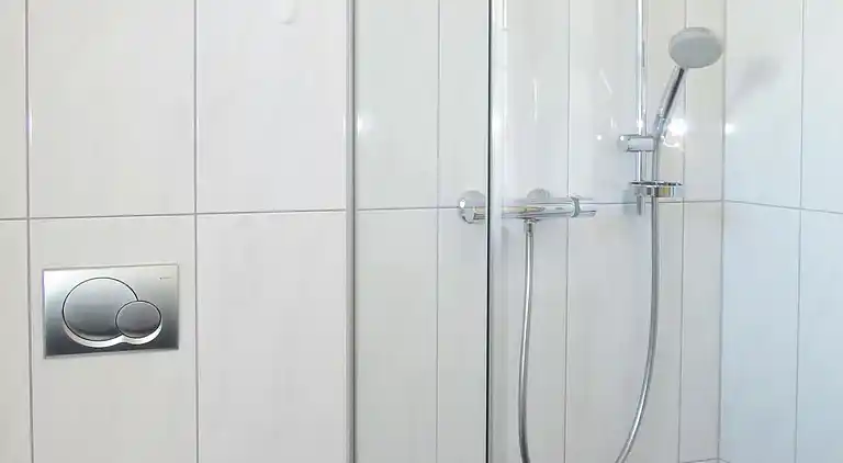 Feriebolig i Fügenberg