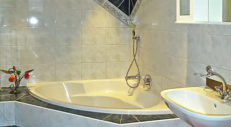 Holiday home in Hart im Zillertal