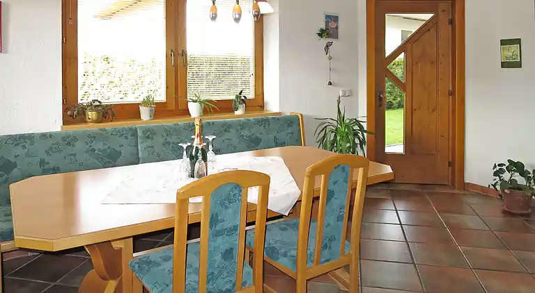 Holiday home in Hart im Zillertal