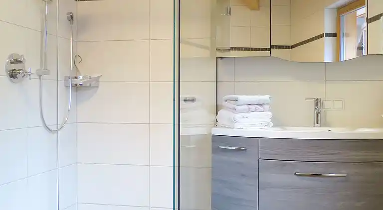 vakantiehuis in Uderns