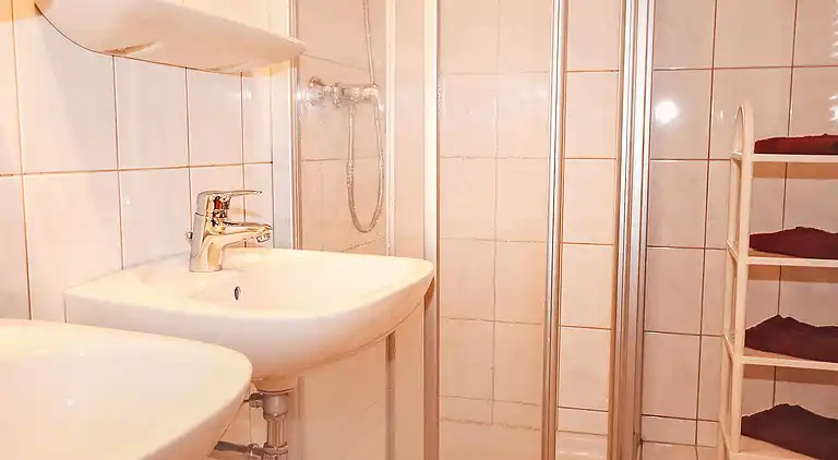 Holiday home in Stumm