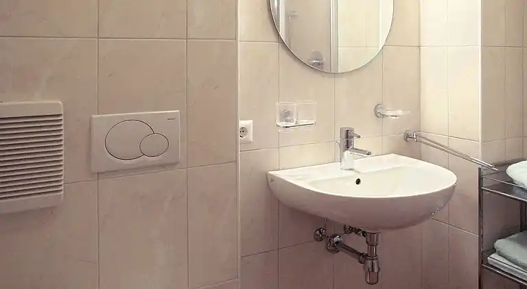 Holiday home in Stumm