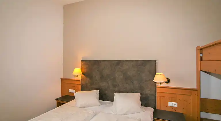 Holiday home in Stumm