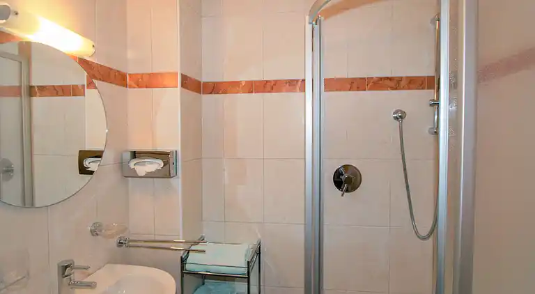 Holiday home in Stumm