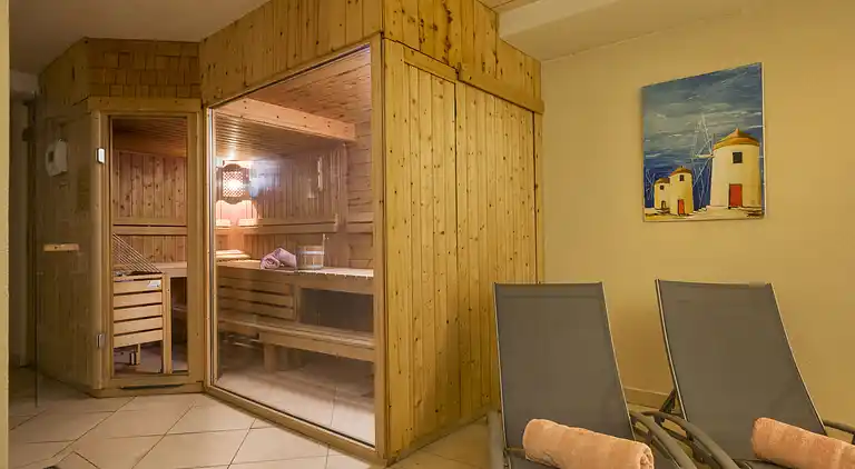 Holiday home in Stumm