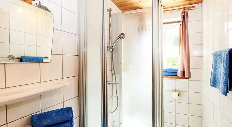 Holiday home in Gerlosberg