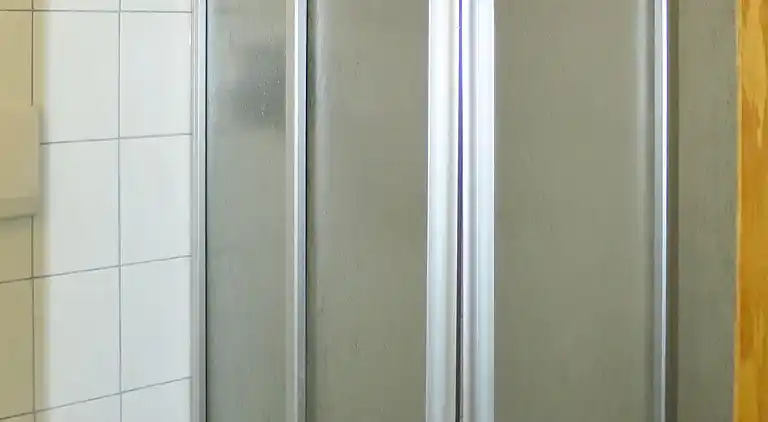 Holiday home in Aschau im Zillertal