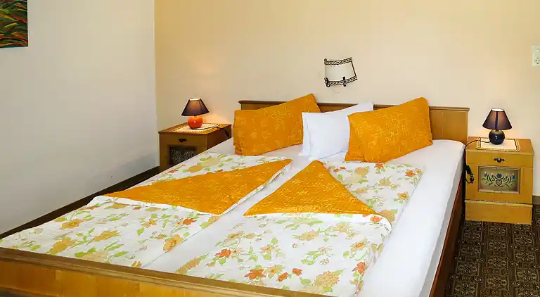 Holiday home in Aschau im Zillertal