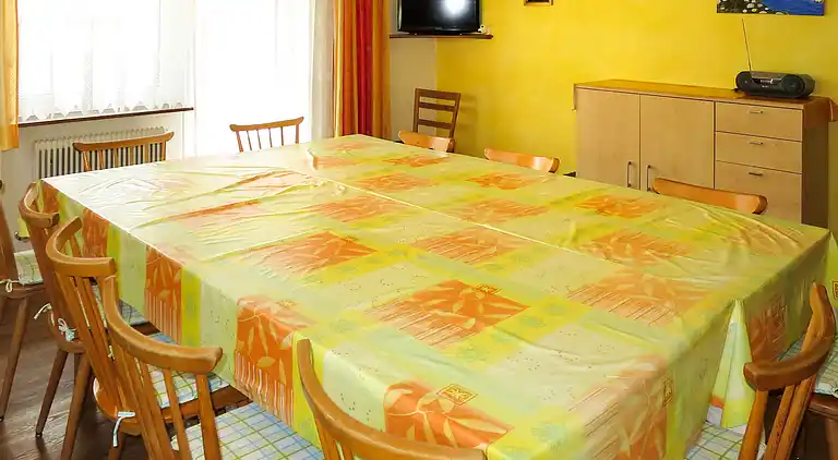 Holiday home in Aschau im Zillertal