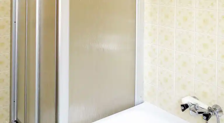 Holiday home in Aschau im Zillertal