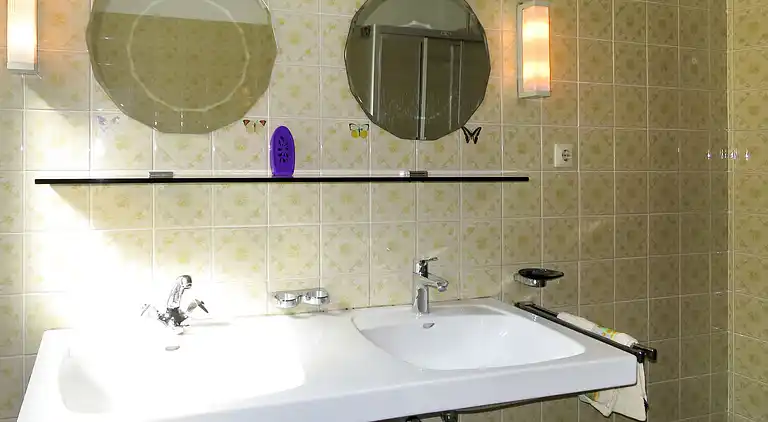 Holiday home in Aschau im Zillertal