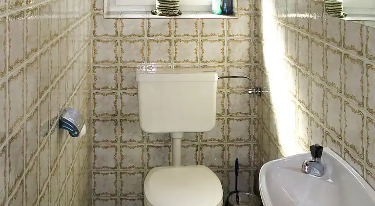 Holiday home in Aschau im Zillertal