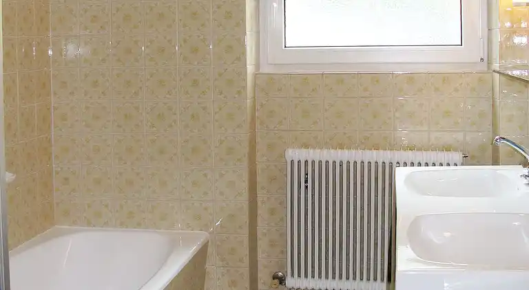 Holiday home in Aschau im Zillertal