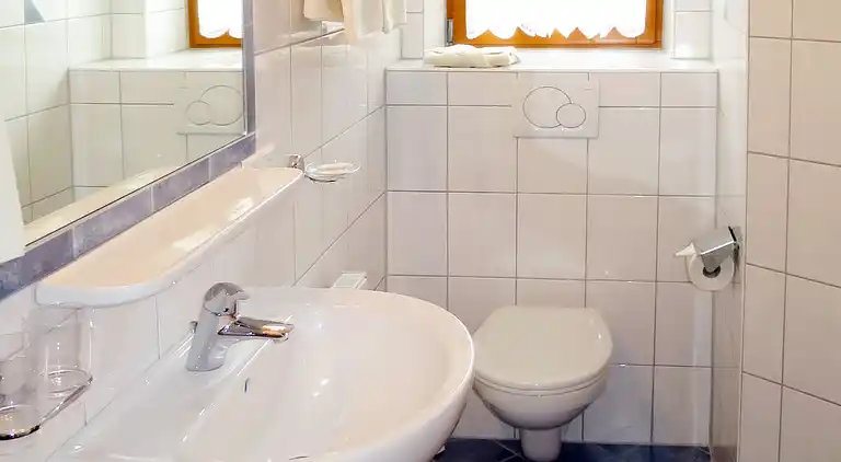 Holiday home in Rohrberg