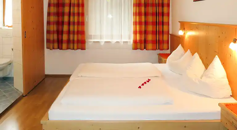 Holiday home in Rohrberg