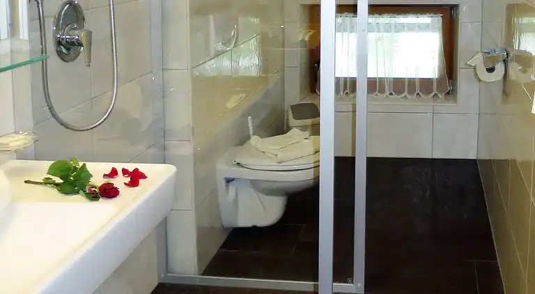 Holiday home in Rohrberg