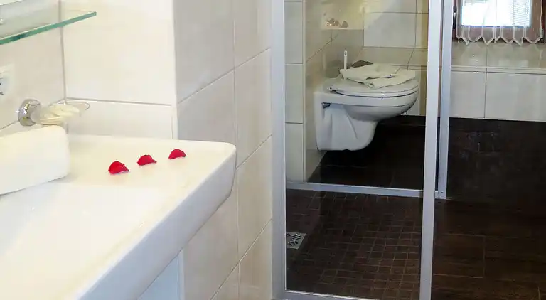 Holiday home in Rohrberg