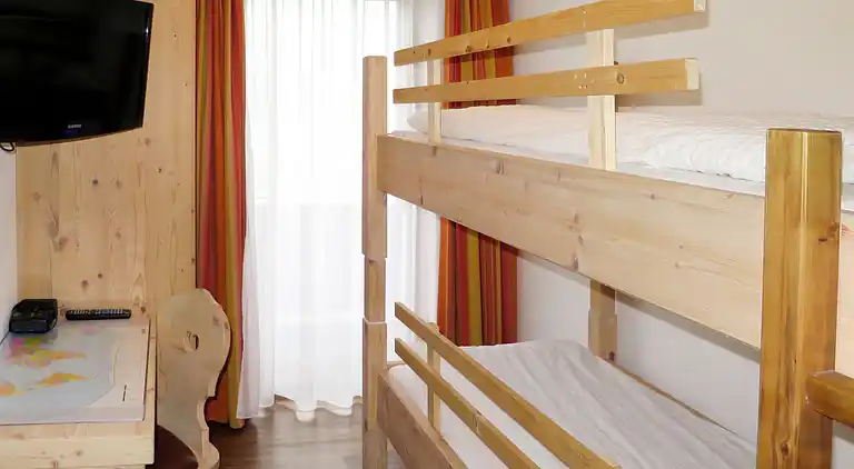 Holiday home in Rohrberg