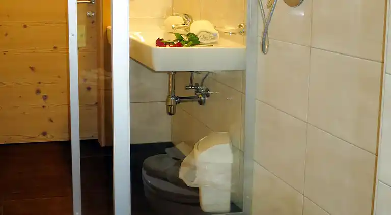 Holiday home in Rohrberg