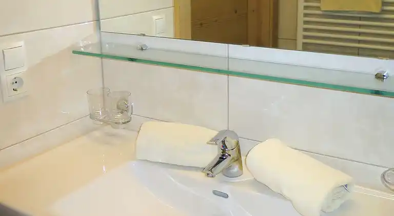 Holiday home in Rohrberg