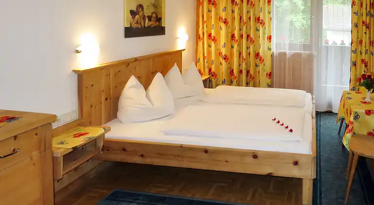 Holiday home in Rohrberg