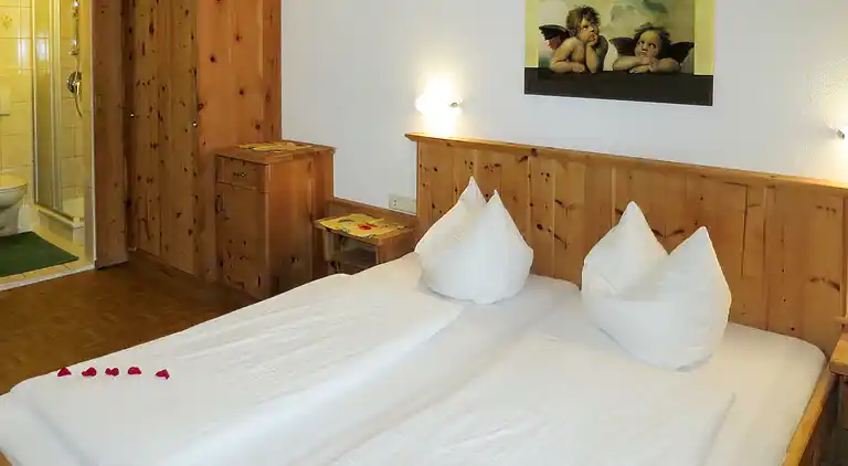 Holiday home in Rohrberg