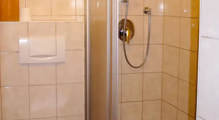 Holiday home in Rohrberg