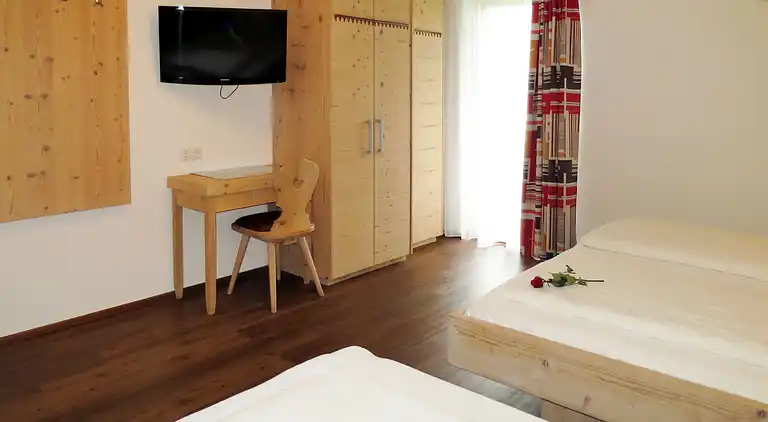 Holiday home in Rohrberg