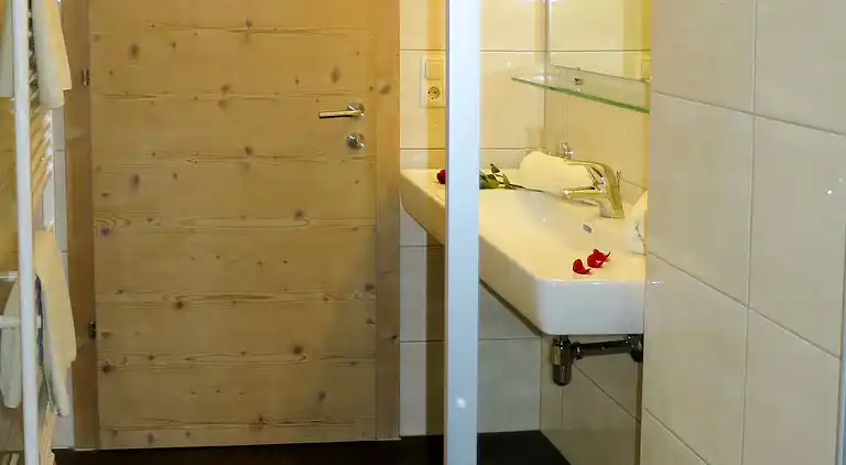 Holiday home in Rohrberg