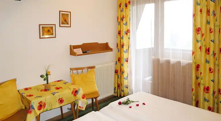 Holiday home in Rohrberg