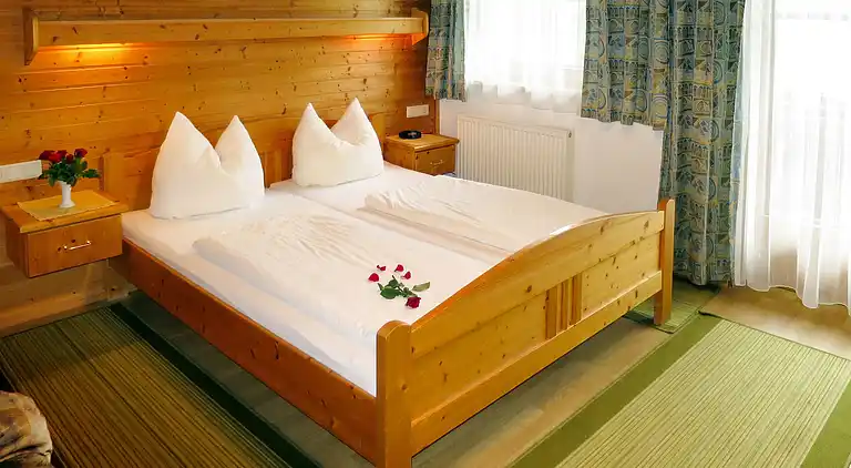 Holiday home in Rohrberg