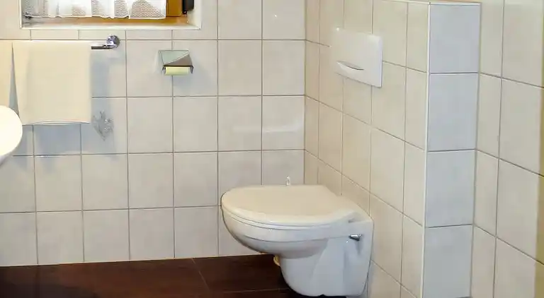 Holiday home in Rohrberg