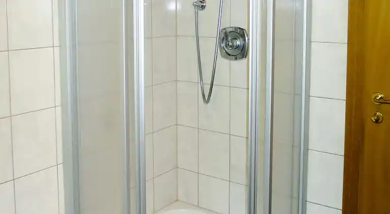 Holiday home in Rohrberg