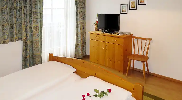 Holiday home in Rohrberg