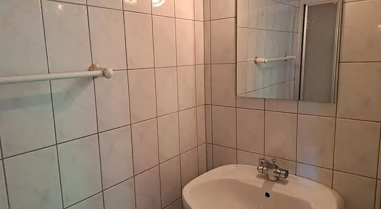 Feriebolig i Hainzenberg