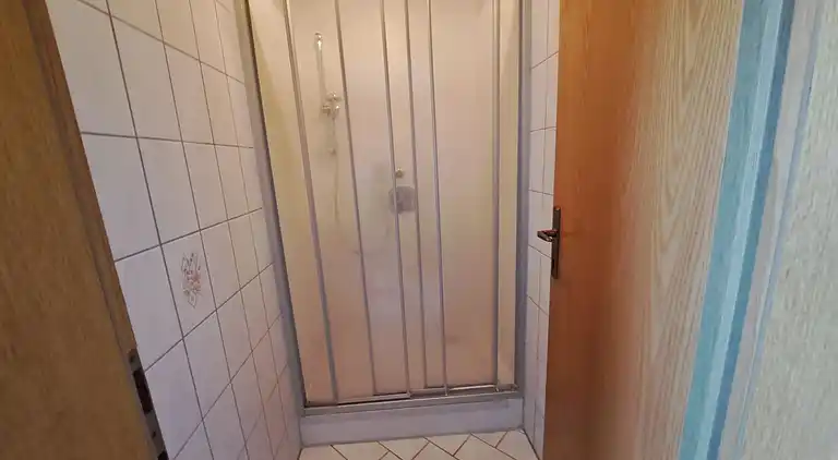 Holiday home in Gerlosberg