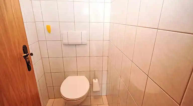 Holiday home in Wald im Pinzgau