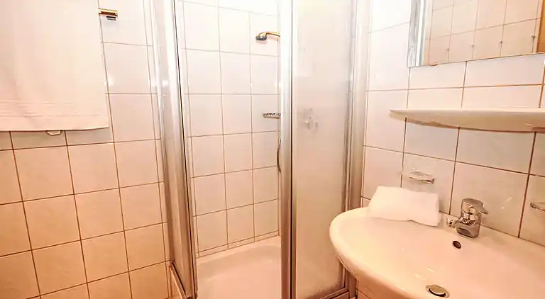 Holiday home in Wald im Pinzgau