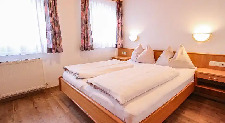 Holiday home in Wald im Pinzgau