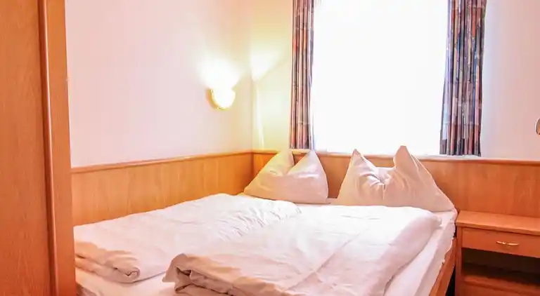 Holiday home in Wald im Pinzgau