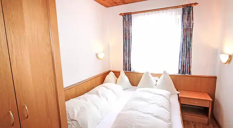 Holiday home in Wald im Pinzgau