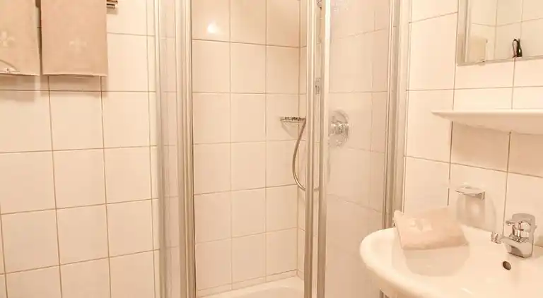 Holiday home in Wald im Pinzgau