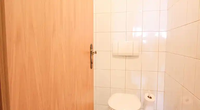 Holiday home in Wald im Pinzgau