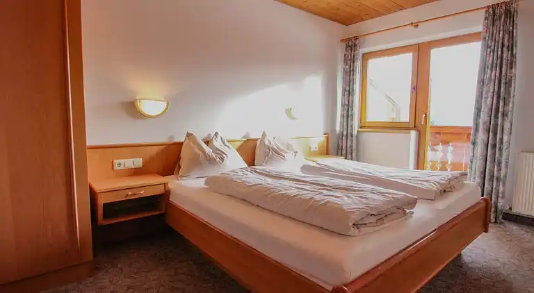 Holiday home in Wald im Pinzgau