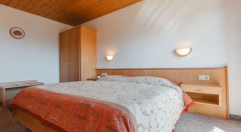 Holiday home in Wald im Pinzgau