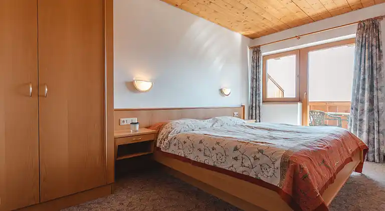 Holiday home in Wald im Pinzgau