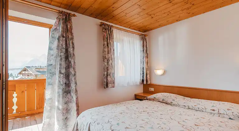 Holiday home in Wald im Pinzgau